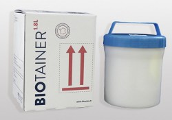 biotainer1.8